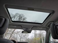 2008 MERCEDES BENZ S 550 ZION ILLINOIS - Image 10