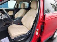 2017 Jaguar F-PACE Kent - Image 8