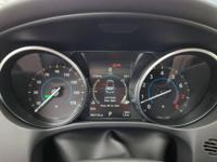 2017 Jaguar F-PACE Kent - Image 10