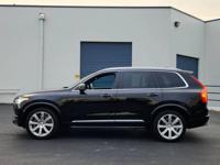 2016 Volvo XC90 Kent - Image 3