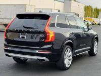 2016 Volvo XC90 Kent - Image 5