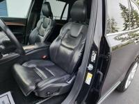 2016 Volvo XC90 Kent - Image 8