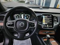 2016 Volvo XC90 Kent - Image 9