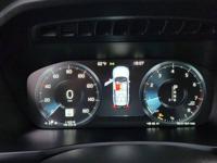 2016 Volvo XC90 Kent - Image 10