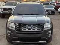 2016 FORD EXPLORER XLT🔥 4X4🔥🔥WHOLESALE DEALS ARE HERE🔥🔥 💥SUPER CHEAP CARS ONLINE💥Babasmotorsports.com 💥 - Image 3