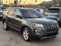 2016 FORD EXPLORER XLT🔥 4X4🔥🔥WHOLESALE DEALS ARE HERE🔥🔥 💥SUPER CHEAP CARS ONLINE💥Babasmotorsports.com 💥 - Image 4
