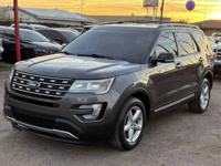 2016 FORD EXPLORER XLT🔥 4X4🔥🔥WHOLESALE DEALS ARE HERE🔥🔥 💥SUPER CHEAP CARS ONLINE💥Babasmotorsports.com 💥 - Image 5