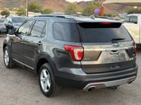 2016 FORD EXPLORER XLT🔥 4X4🔥🔥WHOLESALE DEALS ARE HERE🔥🔥 💥SUPER CHEAP CARS ONLINE💥Babasmotorsports.com 💥 - Image 6