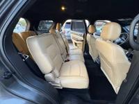 2016 FORD EXPLORER XLT🔥 4X4🔥🔥WHOLESALE DEALS ARE HERE🔥🔥 💥SUPER CHEAP CARS ONLINE💥Babasmotorsports.com 💥 - Image 7