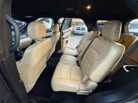 2016 FORD EXPLORER XLT🔥 4X4🔥🔥WHOLESALE DEALS ARE HERE🔥🔥 💥SUPER CHEAP CARS ONLINE💥Babasmotorsports.com 💥 - Image 8