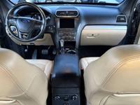 2016 FORD EXPLORER XLT🔥 4X4🔥🔥WHOLESALE DEALS ARE HERE🔥🔥 💥SUPER CHEAP CARS ONLINE💥Babasmotorsports.com 💥 - Image 9