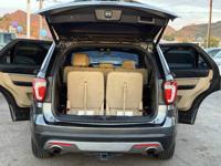 2016 FORD EXPLORER XLT🔥 4X4🔥🔥WHOLESALE DEALS ARE HERE🔥🔥 💥SUPER CHEAP CARS ONLINE💥Babasmotorsports.com 💥 - Image 10