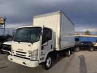 ❤️2019 ISUZU NQR❤️5.2L I4 DIESEL❤️CLEAN CARFAX❤️SAVE HERE ❤️❤️❤️❤️❤️❤️ SUPER CHEAP CARS ONLINE🎀🔥Babasmotorsports.com