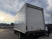 ❤️2019 ISUZU NQR❤️5.2L I4 DIESEL❤️CLEAN CARFAX❤️SAVE HERE ❤️❤️❤️❤️❤️❤️ SUPER CHEAP CARS ONLINE🎀🔥Babasmotorsports.com - Image 3