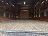 ❤️2019 ISUZU NQR❤️5.2L I4 DIESEL❤️CLEAN CARFAX❤️SAVE HERE ❤️❤️❤️❤️❤️❤️ SUPER CHEAP CARS ONLINE🎀🔥Babasmotorsports.com - Image 4