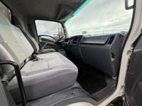 ❤️2019 ISUZU NQR❤️5.2L I4 DIESEL❤️CLEAN CARFAX❤️SAVE HERE ❤️❤️❤️❤️❤️❤️ SUPER CHEAP CARS ONLINE🎀🔥Babasmotorsports.com - Image 5