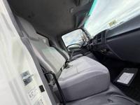 ❤️2019 ISUZU NQR❤️5.2L I4 DIESEL❤️CLEAN CARFAX❤️SAVE HERE ❤️❤️❤️❤️❤️❤️ SUPER CHEAP CARS ONLINE🎀🔥Babasmotorsports.com - Image 6