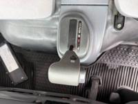 ❤️2019 ISUZU NQR❤️5.2L I4 DIESEL❤️CLEAN CARFAX❤️SAVE HERE ❤️❤️❤️❤️❤️❤️ SUPER CHEAP CARS ONLINE🎀🔥Babasmotorsports.com - Image 7