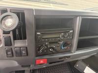 ❤️2019 ISUZU NQR❤️5.2L I4 DIESEL❤️CLEAN CARFAX❤️SAVE HERE ❤️❤️❤️❤️❤️❤️ SUPER CHEAP CARS ONLINE🎀🔥Babasmotorsports.com - Image 8