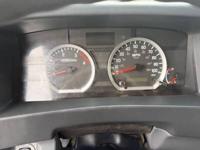 ❤️2019 ISUZU NQR❤️5.2L I4 DIESEL❤️CLEAN CARFAX❤️SAVE HERE ❤️❤️❤️❤️❤️❤️ SUPER CHEAP CARS ONLINE🎀🔥Babasmotorsports.com - Image 9