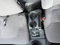 ❤️2019 ISUZU NQR❤️5.2L I4 DIESEL❤️CLEAN CARFAX❤️SAVE HERE ❤️❤️❤️❤️❤️❤️ SUPER CHEAP CARS ONLINE🎀🔥Babasmotorsports.com - Image 10