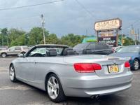 2009 BMW 328I VERT SHARP RUNS STRONG WARRANTY CASH ONLY FEASTERVILLE - Image 4