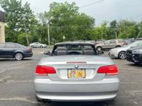 2009 BMW 328I VERT SHARP RUNS STRONG WARRANTY CASH ONLY FEASTERVILLE - Image 5