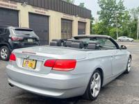 2009 BMW 328I VERT SHARP RUNS STRONG WARRANTY CASH ONLY FEASTERVILLE - Image 6