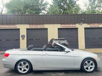 2009 BMW 328I VERT SHARP RUNS STRONG WARRANTY CASH ONLY FEASTERVILLE - Image 7