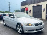 2009 BMW 328I VERT SHARP RUNS STRONG WARRANTY CASH ONLY FEASTERVILLE - Image 8