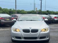 2009 BMW 328I VERT SHARP RUNS STRONG WARRANTY CASH ONLY FEASTERVILLE - Image 9