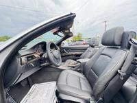 2009 BMW 328I VERT SHARP RUNS STRONG WARRANTY CASH ONLY FEASTERVILLE - Image 10