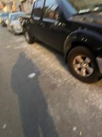 2010 nissan frontier Brooklyn - Image 4