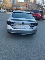 2018 Honda Accord Sport Coop City - Image 5