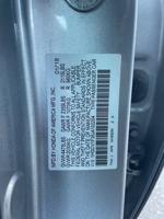 2018 Honda Accord Sport Coop City - Image 6