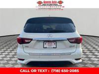 Take a look at this 2018 INFINITI QX60-brooklyn Woodside - Image 6