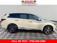 Take a look at this 2018 INFINITI QX60-brooklyn Woodside - Image 9