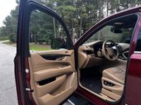 2020 Cadillac Escalade 4WD 4dr Platinum - Cadillac Escalade Ardial Auto - Image 7