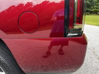 2020 Cadillac Escalade 4WD 4dr Platinum - Cadillac Escalade Ardial Auto - Image 9