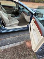 2006 Toyota Solara SLE Convertible. DOUGLASVILLE - Image 7