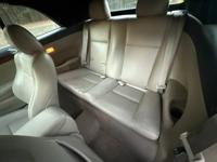 2006 Toyota Solara SLE Convertible. DOUGLASVILLE - Image 10