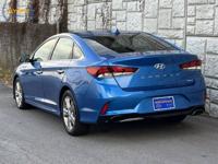2018 Hyundai Sonata - Buy Here Pay Here Available! Atlanta - Image 5