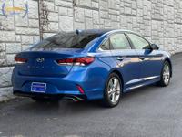 2018 Hyundai Sonata - Buy Here Pay Here Available! Atlanta - Image 7
