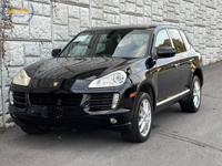 2008 Porsche Cayenne - Buy Here Pay Here Available! Atlanta