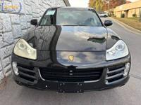 2008 Porsche Cayenne - Buy Here Pay Here Available! Atlanta - Image 3