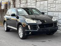 2008 Porsche Cayenne - Buy Here Pay Here Available! Atlanta - Image 4