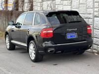 2008 Porsche Cayenne - Buy Here Pay Here Available! Atlanta - Image 5