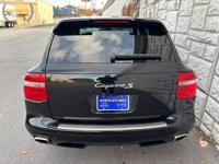 2008 Porsche Cayenne - Buy Here Pay Here Available! Atlanta - Image 6