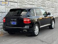 2008 Porsche Cayenne - Buy Here Pay Here Available! Atlanta - Image 7