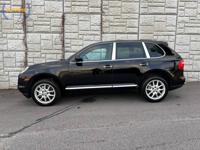 2008 Porsche Cayenne - Buy Here Pay Here Available! Atlanta - Image 8
